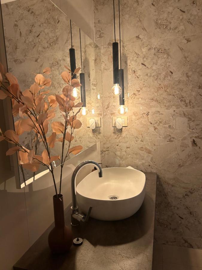 סובוטיקה Apartman Tara מראה חיצוני תמונה