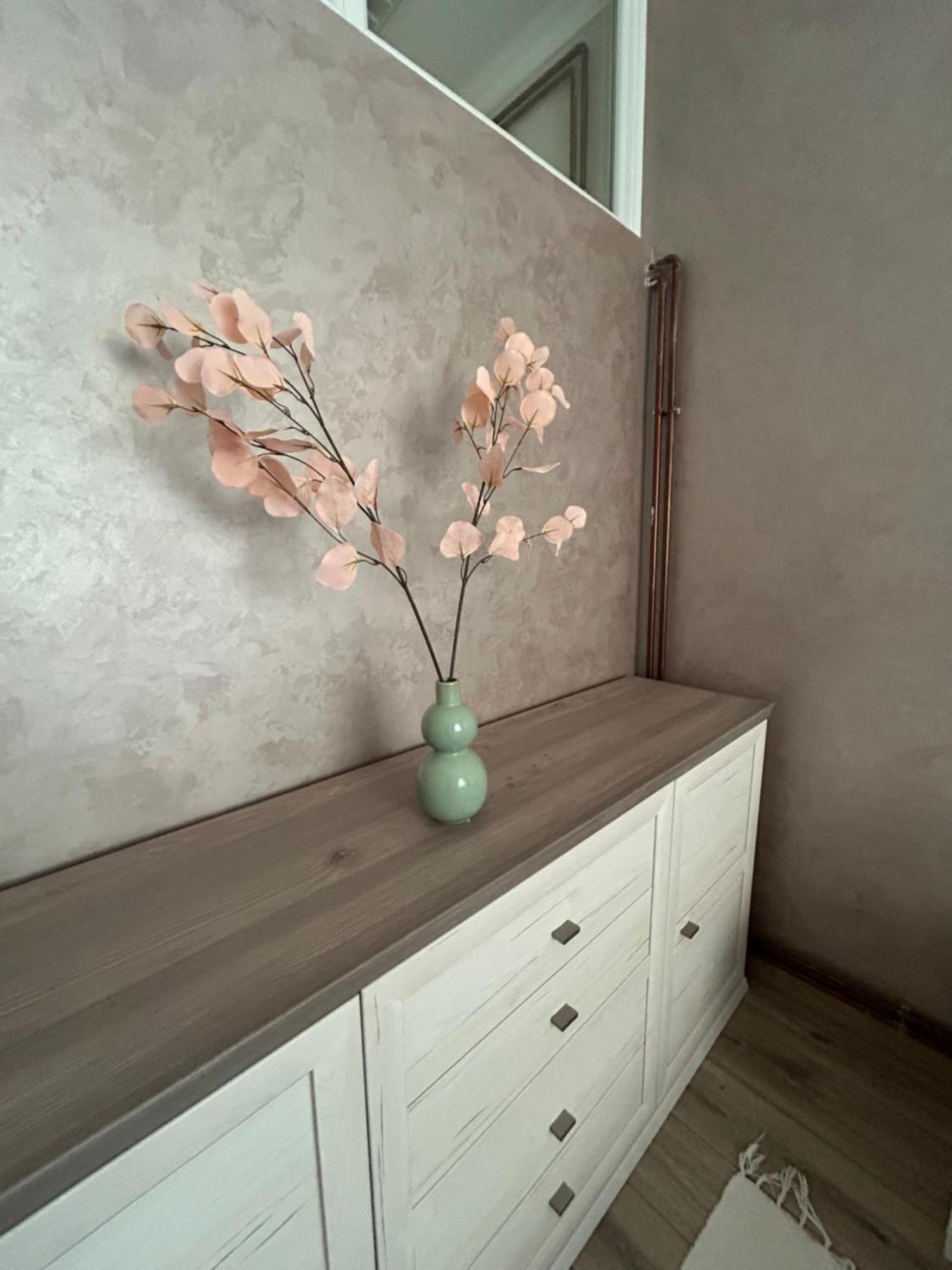 סובוטיקה Apartman Tara מראה חיצוני תמונה