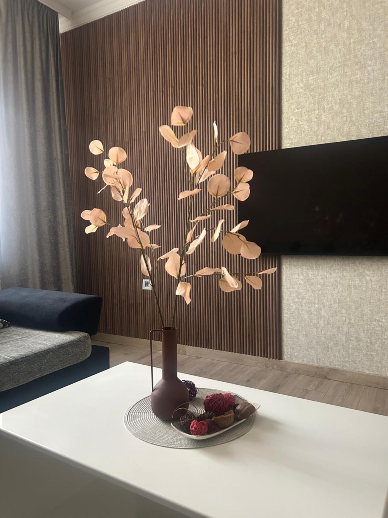 סובוטיקה Apartman Tara מראה חיצוני תמונה